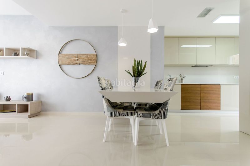 Foto 5aae8342-f723-496a-8d1d-bd0831a16843. Casa a San Miguel de Salinas