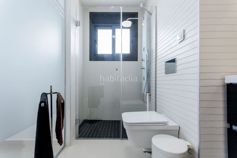 Foto 6bfd6156-4721-46d9-9759-b9933ce06279. Casa a San Miguel de Salinas