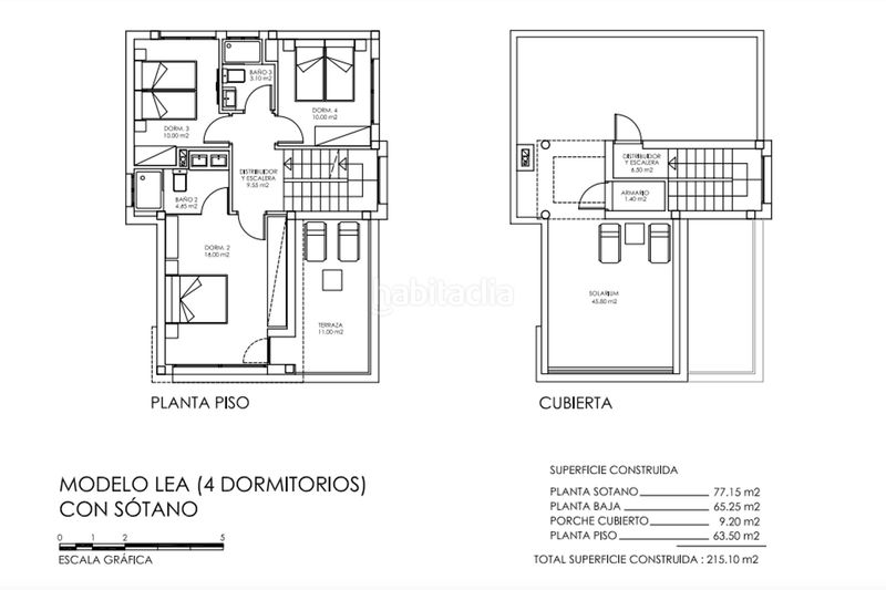 Foto aa154cd9-59e6-4a64-9031-35930903066b. Casa a San Miguel de Salinas