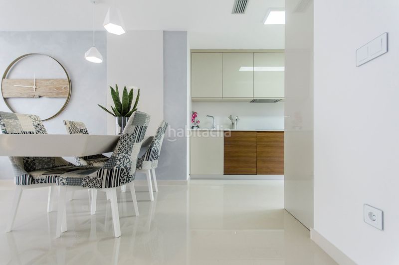Foto aaa058a3-7866-4970-98f6-73a08da6f343. Casa a San Miguel de Salinas