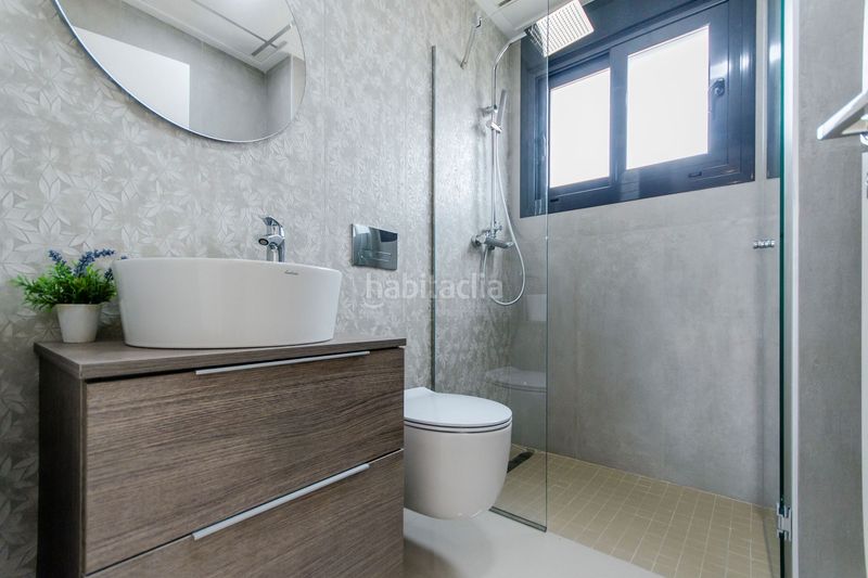 Foto ca1ae30b-ed12-4332-8255-f0fdd7b8cb02. Casa a San Miguel de Salinas