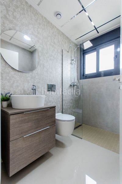Foto ce386d1b-8e92-4723-ad04-3909ac99ab13. Casa a San Miguel de Salinas