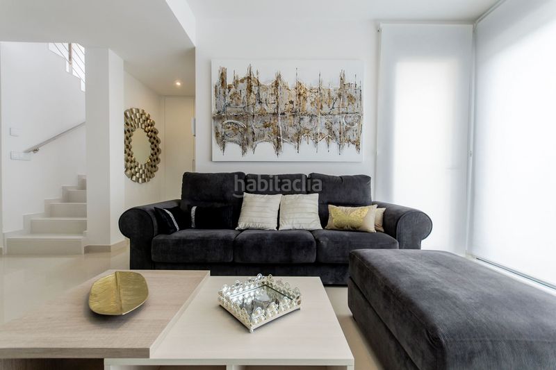 Foto d7d73e83-3c40-4772-8bc3-a0014ce08090. Casa a San Miguel de Salinas