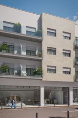 Apartment in Pescadores