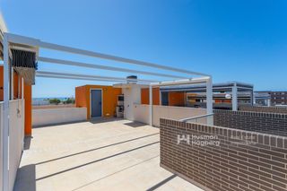 Apartment in Aguas Nuevas