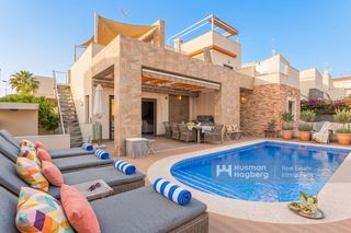 Casa a Miramar - Torre del Moro