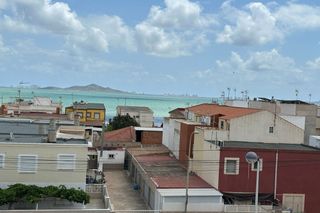 Apartamento en Los Urrutias