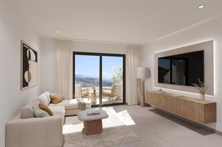 Apartament a Centro - Muelle Pesquero