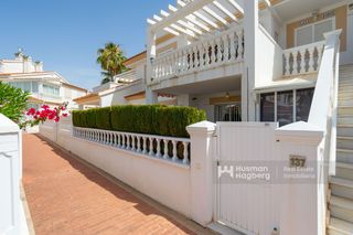 Apartament a Zeniamar - Horizonte - La Campana