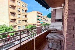 Appartement à Centro