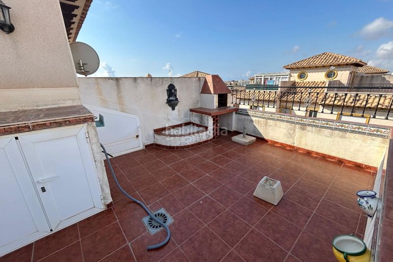 Foto 058a5383-fc47-473c-be5e-61c98583800d. Casa a Playa Flamenca Orihuela