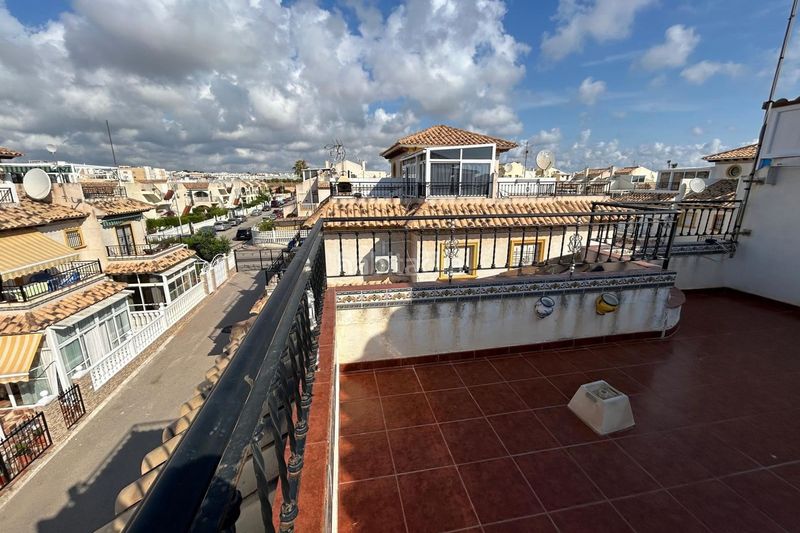 Foto 33fa1279-410d-4a67-8122-d6184ad526af. Casa a Playa Flamenca Orihuela