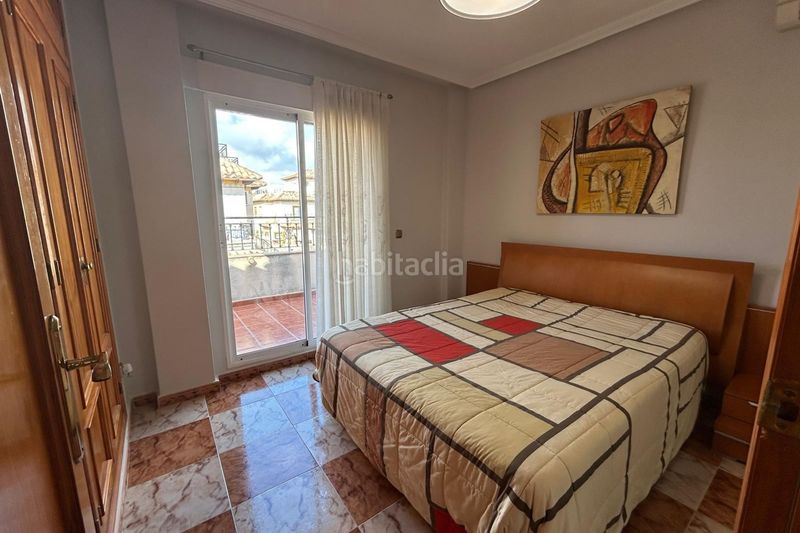 Foto 357e5dea-e1e1-4d17-8505-169b675f89b9. Casa a Playa Flamenca Orihuela