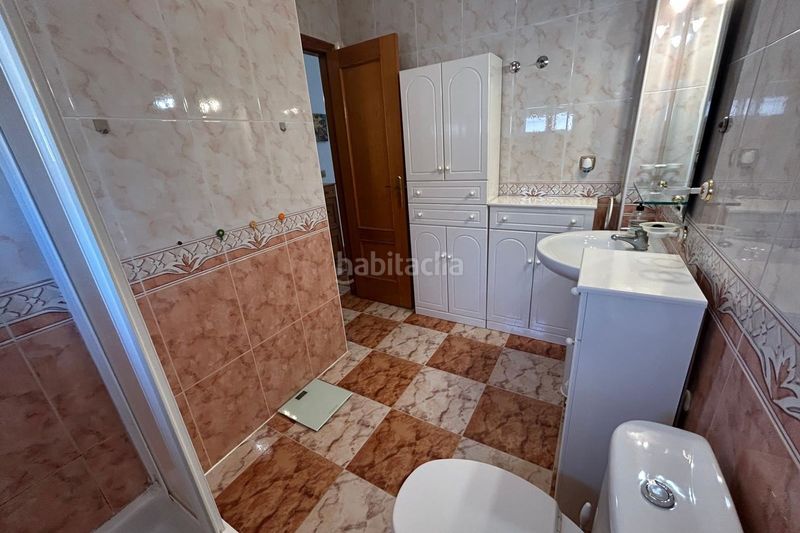 Foto 41342a98-b4fa-4ade-915b-904acc91413b. Casa a Playa Flamenca Orihuela