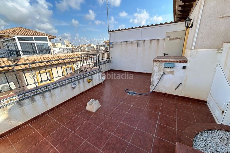 Foto 497591b5-31aa-49b6-8447-9278c6749284. Casa a Playa Flamenca Orihuela