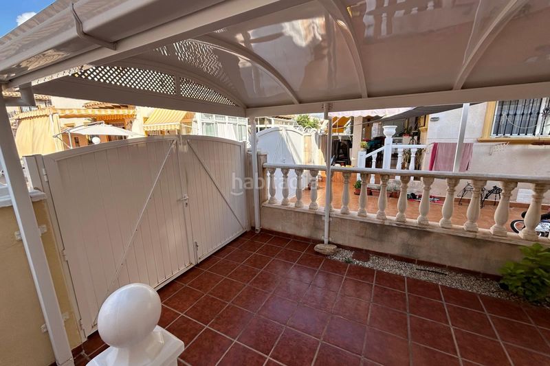 Foto 52b74267-bf2d-4a82-adfe-4703928a0d81. Casa a Playa Flamenca Orihuela
