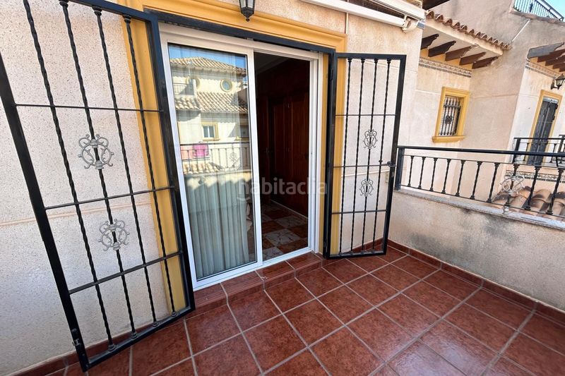 Foto 5b8a99ca-550a-44db-a47b-6e44a4336716. Casa a Playa Flamenca Orihuela
