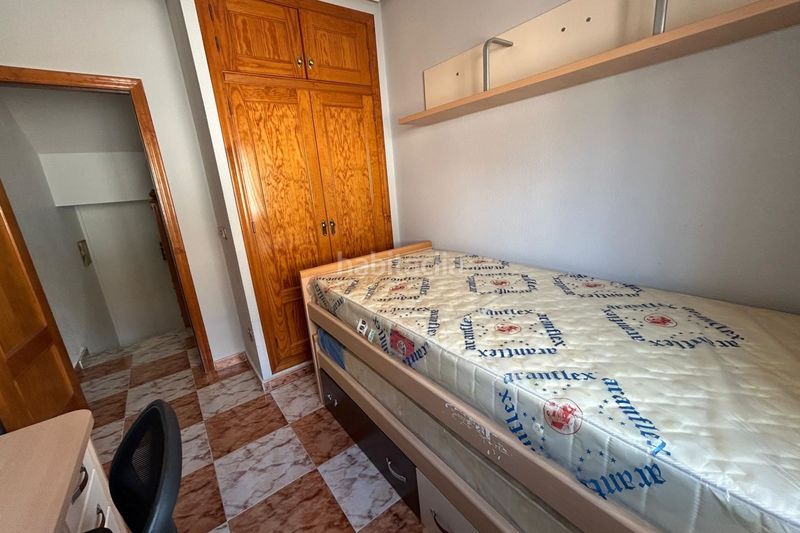 Foto 5d4d4d04-640f-43da-8b61-6a5d40a9d189. Casa a Playa Flamenca Orihuela