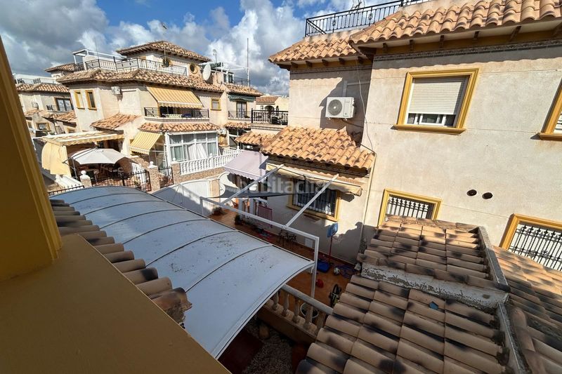 Foto 614d47d8-e859-4a07-a647-9e57669f5d51. Casa a Playa Flamenca Orihuela
