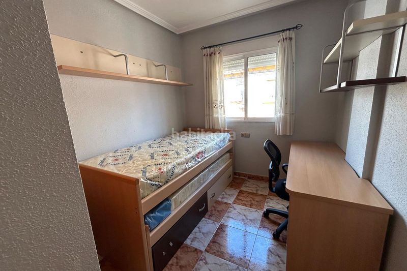 Foto 6920d601-c73b-4630-a84a-f80ebd10c901. Casa a Playa Flamenca Orihuela