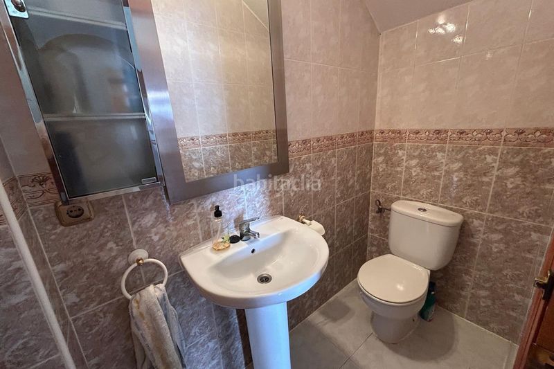 Foto 6dabaef8-d80f-45aa-9848-8a0876d37344. Casa a Playa Flamenca Orihuela