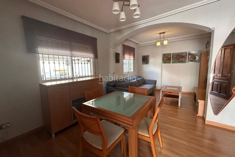 Foto 718b4f63-68b0-442c-8788-677fa55e8d1d. Casa a Playa Flamenca Orihuela