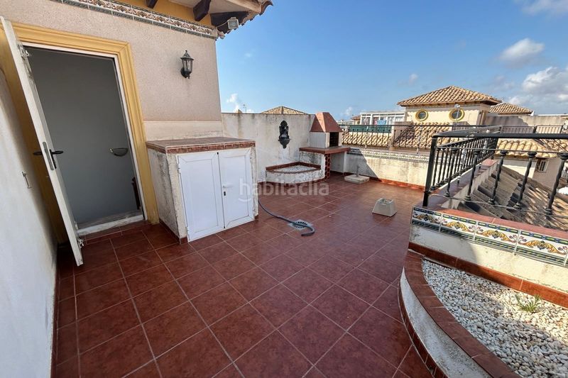 Foto 826f8bde-ce82-4b94-919a-34e7ed9c4f7e. Casa a Playa Flamenca Orihuela
