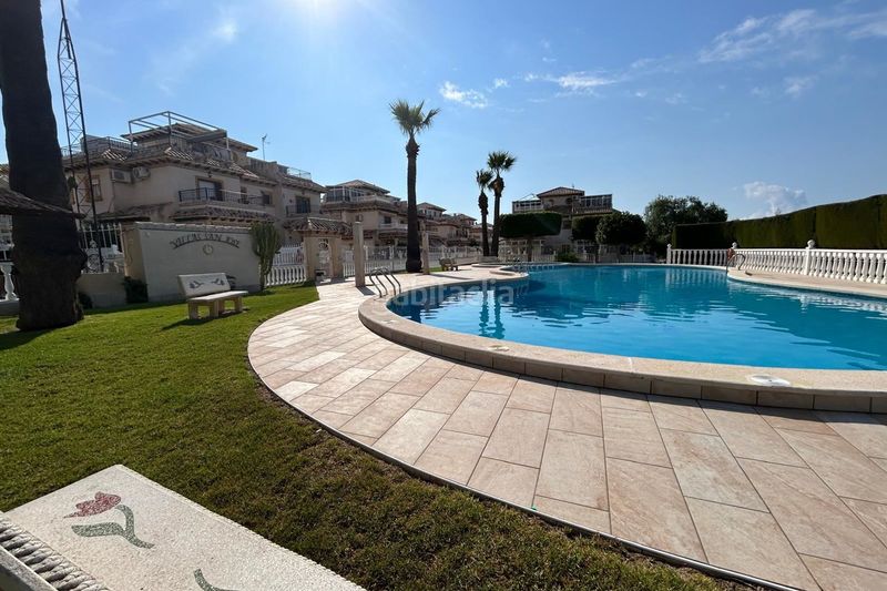 Foto ba914e04-bdb3-4480-9f73-2cc2e24dc18d. Casa a Playa Flamenca Orihuela