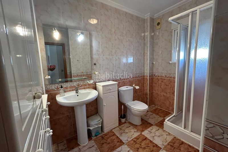 Foto ca9bf4a8-4f6d-4aaf-91c5-b5b09edfa366. Casa a Playa Flamenca Orihuela