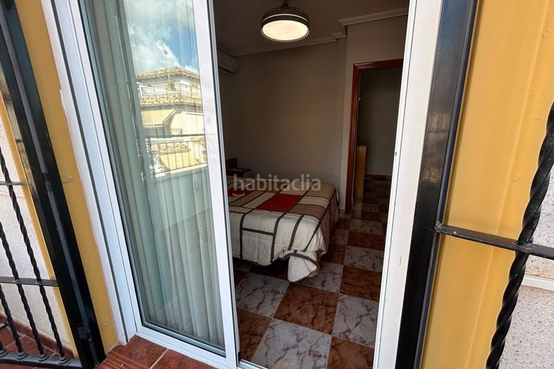 Foto cb43dc25-291a-45a8-a083-925467b39089. Casa a Playa Flamenca Orihuela