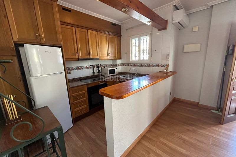 Foto d151dff1-5b44-4443-9e13-f7c26d8cb3ec. Casa a Playa Flamenca Orihuela