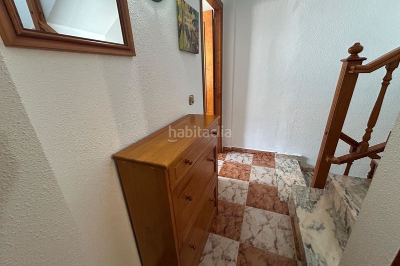 Foto d4bf93ed-cdb5-4a6f-9481-2fcef3ee8e9a. Casa a Playa Flamenca Orihuela