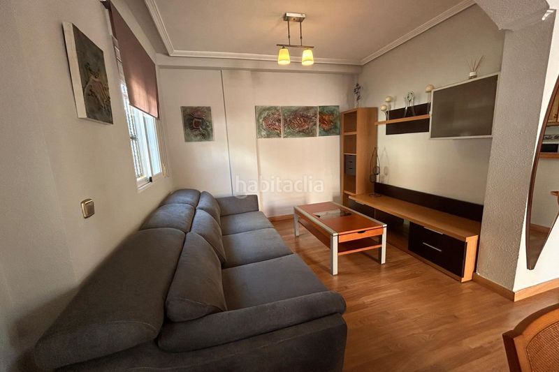 Foto d75c3afa-6809-4386-bfe4-d4e3e743a81d. Casa a Playa Flamenca Orihuela