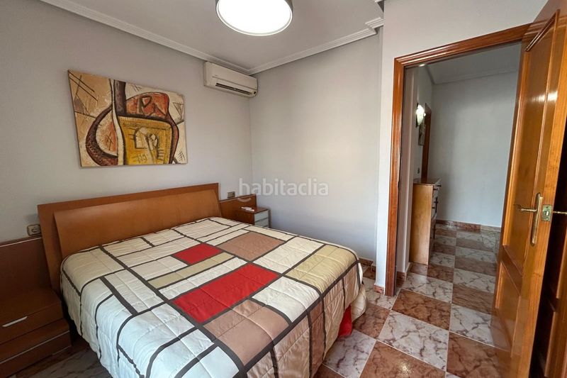 Foto d7cd984b-bdbc-4275-bb37-3ef7a7176c11. Casa a Playa Flamenca Orihuela