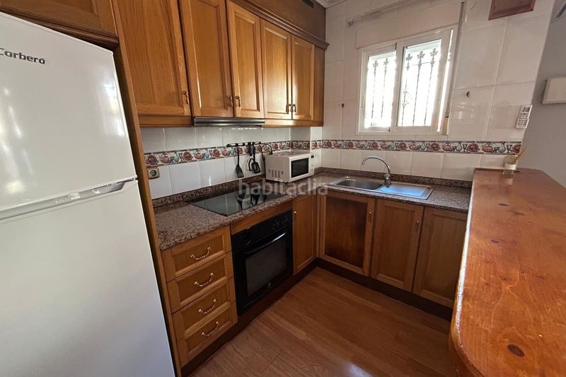 Foto f9e947ce-5161-4a34-8bb5-dae7fea0c1cf. Casa a Playa Flamenca Orihuela
