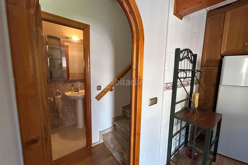 Foto f9e9c8f5-96d2-4ed3-8127-b4d12f85aa4d. Casa a Playa Flamenca Orihuela