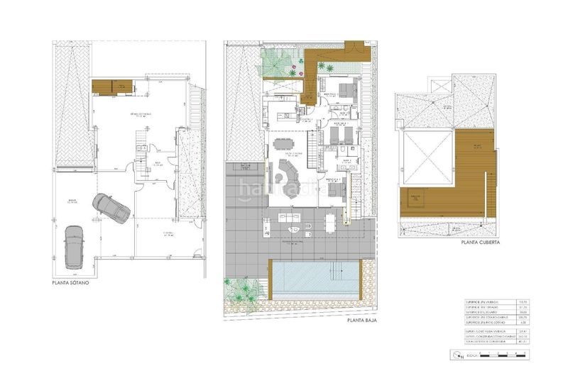 Foto 6cd98835-3720-4041-9f67-7be98f1041ea. Casa a Algorfa
