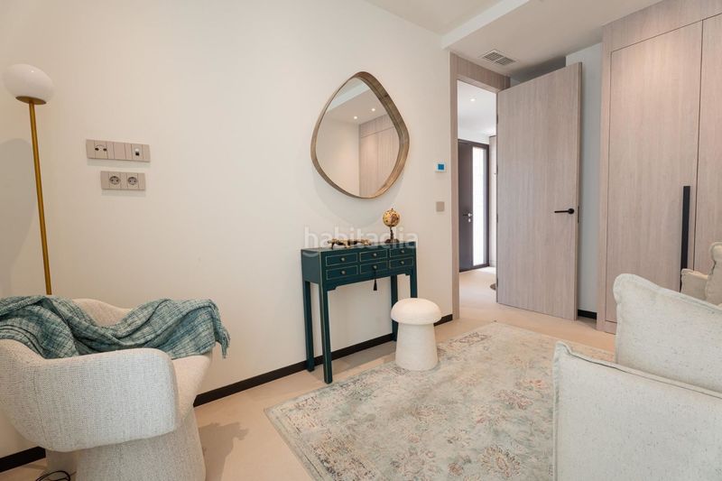 Foto f5d0dda1-1dc5-4f23-a227-67d5eae87b8d. Casa a Algorfa