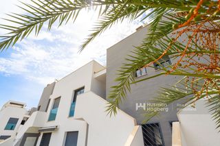 Apartament a La Zenia