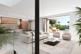 Haus in Mar Menor golf