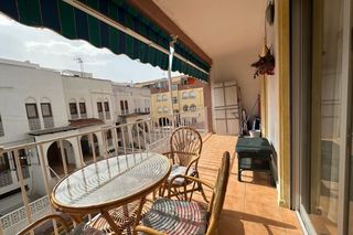 Apartament a Gaspar Perelló