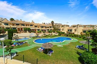 Casa adossada a Lomas de Campoamor - Las Ramblas