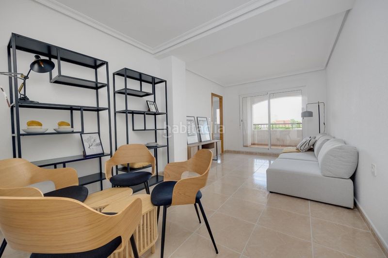 Foto 4515507b-4b7c-443d-8903-dd7882f2ce0c. Apartament a San Fulgencio