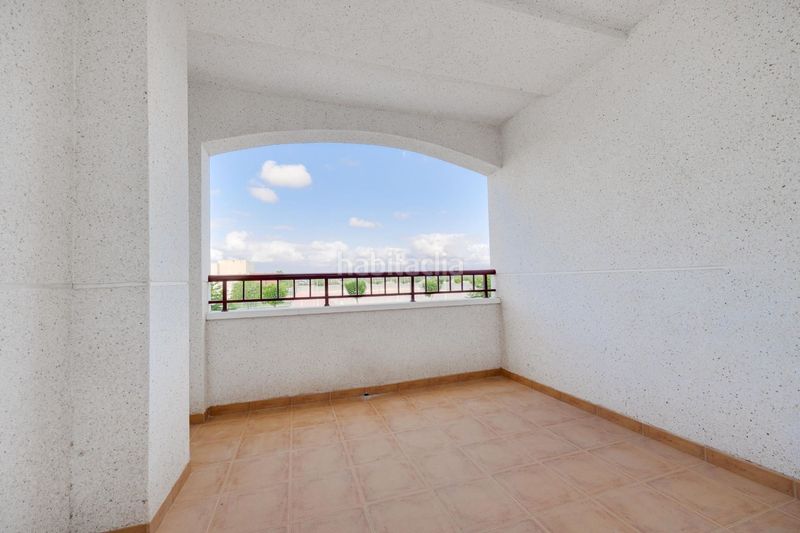Foto 4a66a45e-87d9-4ce0-a544-c5ac59c2cfab. Apartament a San Fulgencio