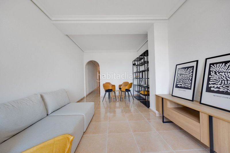 Foto 4ec6564e-e045-4b2a-bb27-d2dda7e84cc2. Apartament a San Fulgencio