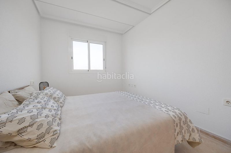 Foto 73e22d89-c737-4d89-b813-2de2aa9c1715. Apartament a San Fulgencio