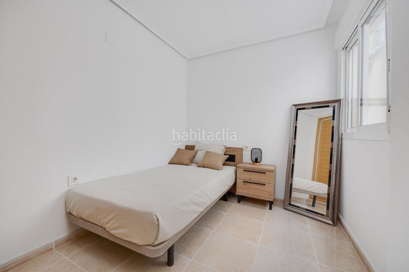Foto bc4dd515-1364-44f4-8470-e92ebcea59f3. Apartament a San Fulgencio