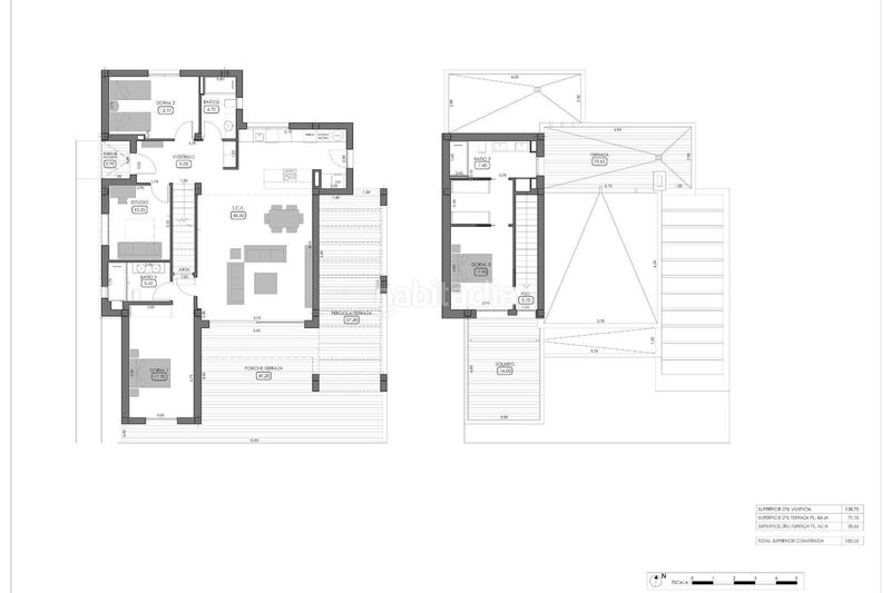 Foto 54d38a13-8711-41c0-aaeb-8a9c4a20d651. Casa a Algorfa