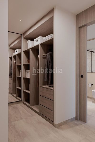 Foto df6871a0-bc8c-4f02-8f82-869a68d59f5b. Casa a Algorfa