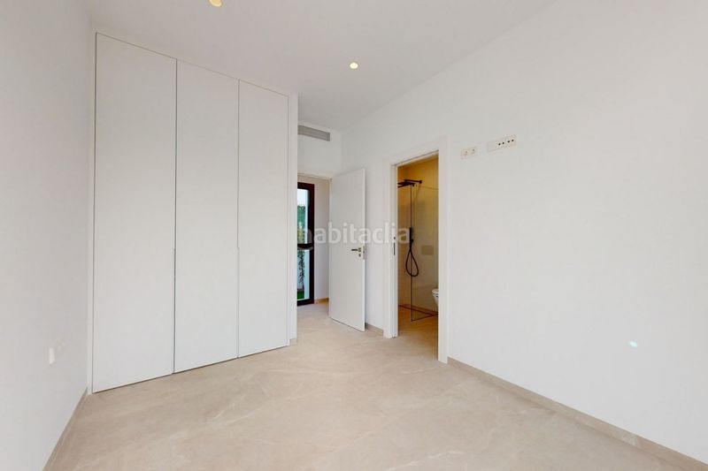 Foto 19b9caeb-60a5-445a-9861-590e3fda8e65. Casa en Las Lomas de Rame-Bahía Bella Alcázares (Los)